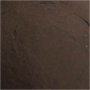 Schoolverf - Acryl - bruin - mat - 500 ml