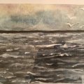 Klant imago Aquarelblok RH - A4, 210 x 297 mm