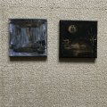 Klant imago Design-Metaalchips - goud 1 g