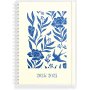 Kalender 24/25 Studie - A5 - 4in1