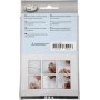 Engelenhangers - starterset - 32 st
