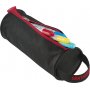 Etui Sensebag Zwart - 20 x 8 cm