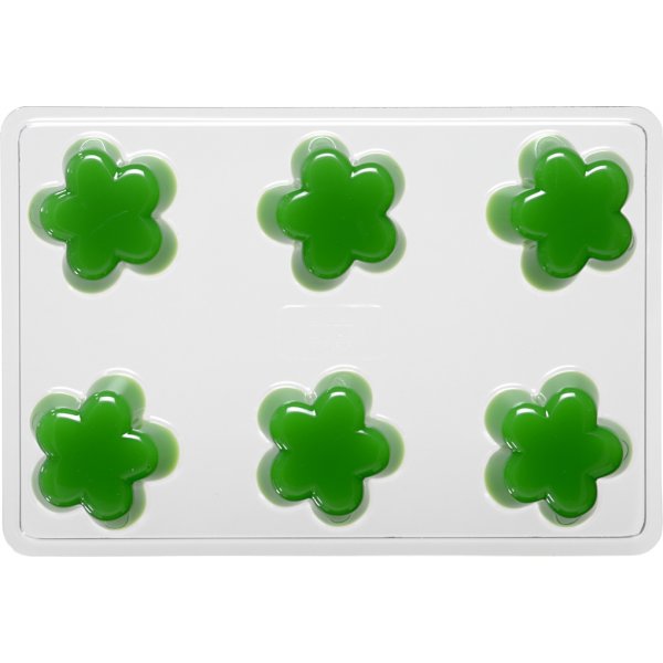 Kaarsvormen - drijfkaarsen - Bloem - hart - zon - ster - rond Kaarsvormen - drijfkaarsen - Bloem - hart - zon - ster - rond