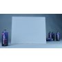 Spuitverf Montana UV-Effect transparant - 400ml