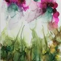 Klant imago Acrylmarker Liquitex 30 ml - 740 Levendig limoengroen