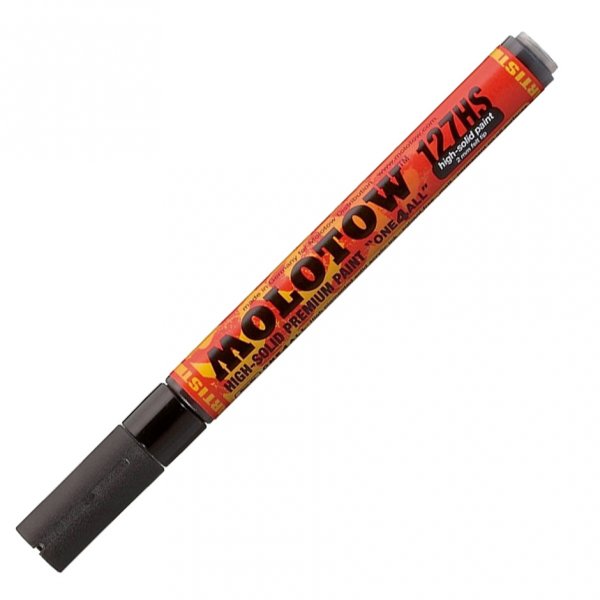 Acrylstiften One4All 1mm