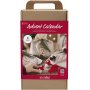 Adventskalender - Vilten