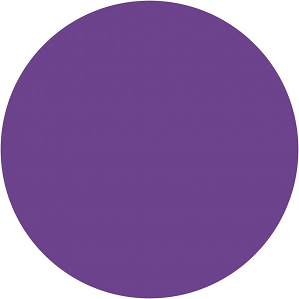 Batikkleur - lila - 100 ml