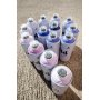 Spuitverf MTN 94 - 400ml