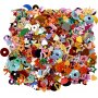 Paillettenstrooisel - 170 g