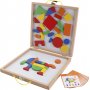 VIGA magnetische activiteitenset