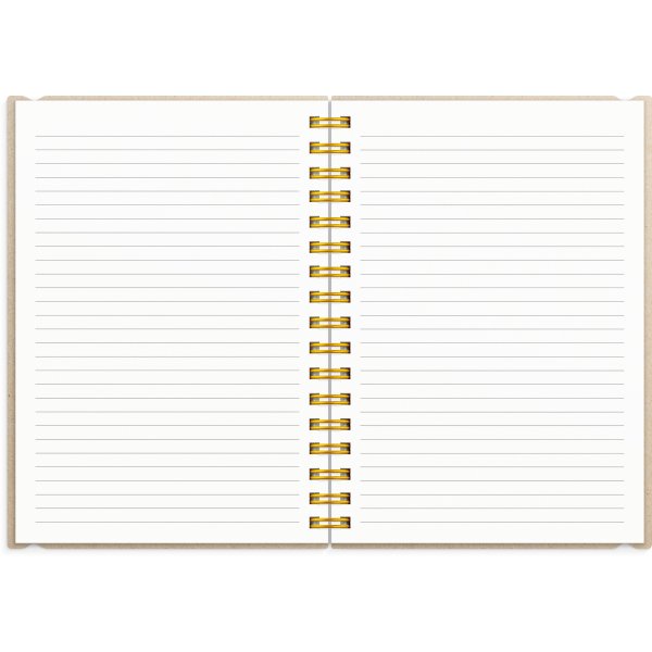 Kalender 24/25 Senator - A6 - Verhaal bordeaux Kalender 24/25 Senator - A6 - Verhaal bordeaux