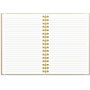 Kalender 24/25 Senator - A6 - Verhaal bordeaux