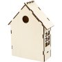 Woningbouw