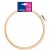 Borduurring 20 cm