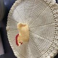 Klant imago Järbo 8/4 garen 200g - Wit