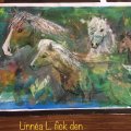 Klant imago Fernissa Zijdemat Liquitex 237 ml