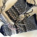 Klant imago DROPS Baby Merino Uni Colour garen - 50g - Grijs (19)