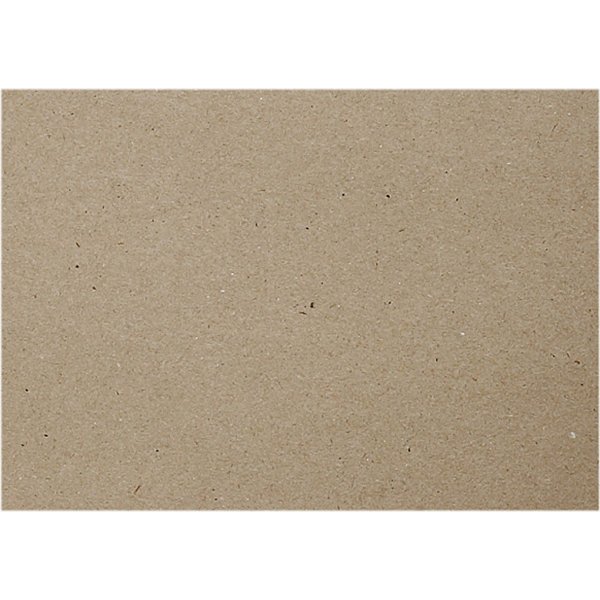 Takjespapier - grijsbruin - A4 - 20 vellen Takjespapier - grijsbruin - A4 - 20 vellen
