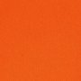 Hobbydeken - oranje - 5 m