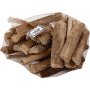 Houten stokjes - 610 g