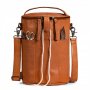 Tas Saturnus XL