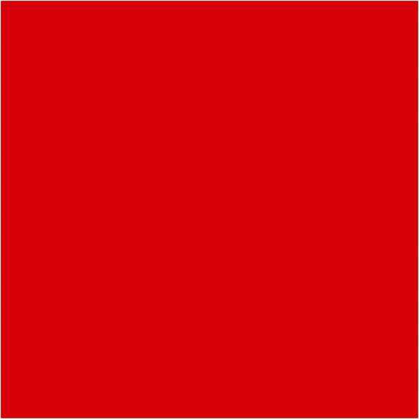 Cernit - Kerstrood (463) - 56 g