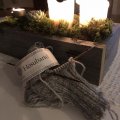 Klant imago Hosuband 100g - Lichtgrijs (0005)