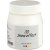 Effect sneeuw - wit - 250 ml