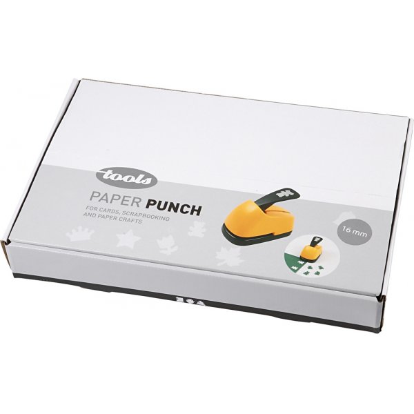 Ponsen - Het hele jaar door en Kerstmis - 24 st