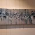 Klant imago Katoenen doek 380g - 30x80 cm