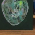 Klant imago Acrylverf Campus 100 ml - Viridian Groen Licht (9)