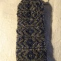 Klant imago Lett-lopi 50g - Blauw