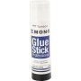 Tombow lijmstift - 22 g