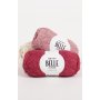 Drops Belle-garen - 50 g