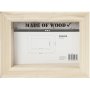3D-frames met glas