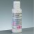 Basiskleur voor kaarsen - 50 ml Basiskleur voor kaarsen - 50 ml