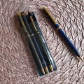 Klant imago Express Navulling 785 Kruis - Blauw