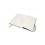 Folio Art Schetsboek Zwart Glad Harde kaft
