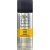 Fixatieve spray W&N