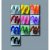 Pijpenrager � 8 mm / 50 cm - 10-pack.