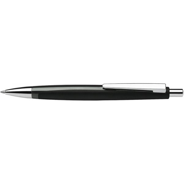 Contrastbalpen