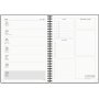 Kalender 24/25 - Klaar