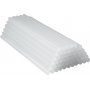 Lijmsticks voor maxi lijmpistool - L25 cm - 50 st