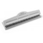 Perforator voor Filofax Notebook