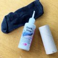Klant imago Sock-Stop - crème 100 ml