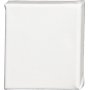 ArtistLine Doek - wit - 10x10 cm
