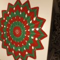 Klant imago J�rbo 12/6 100g - Uitg