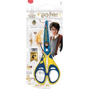 Harry Potter - Schaar 13 cm