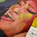 Klant imago Olieverf Artists' Daler-Rowney 38ml - Rowney Olive